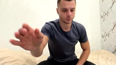 Snapshot of milka_boys chatting on October 2025 09:10:02 AM Dan online show from October 2025 09:10:02 AM