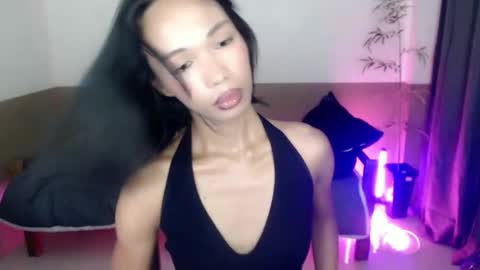 Snapshot of milka_madness chatting on May 2026 10:34:02 AM milka_madness online show from May 2026 10:34:02 AM