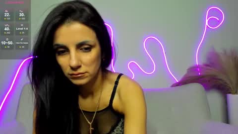 Gabriel online show from December 2024 02:09:01 AM