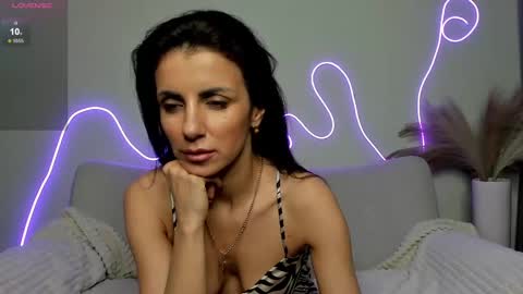 Gabriel online show from December 2024 04:03:02 AM