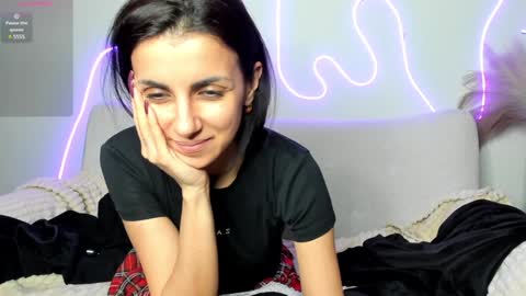 Gabriel online show from December 2024 07:53:01 AM