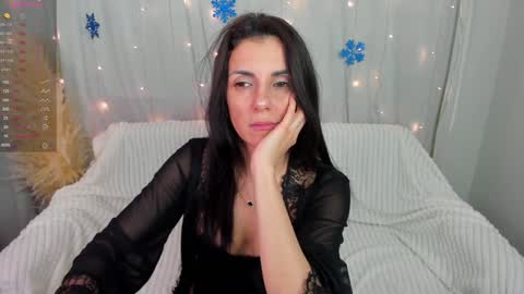 Gabriel online show from December 2024 02:08:02 AM