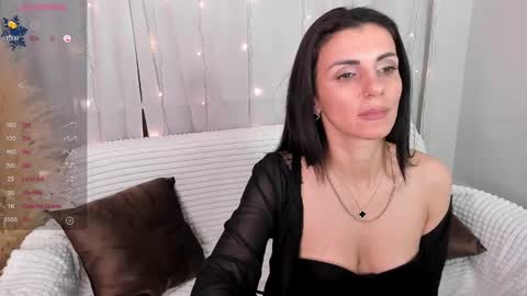 Gabriel online show from December 2024 02:03:02 AM