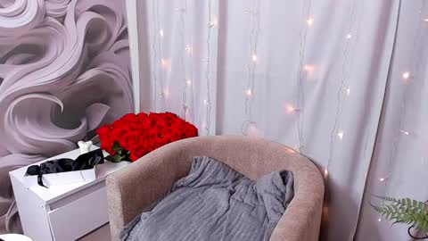 Gabriel online show from February 2025 02:27:01 AM