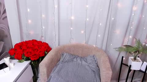 Gabriel online show from February 2025 05:31:01 AM