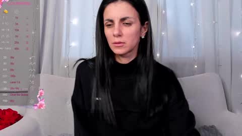 Gabriel online show from March 2025 05:18:02 AM