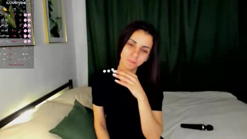Gabriel online show from September 2025 02:55:02 AM