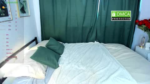 Gabriel online show from September 2025 02:35:01 AM