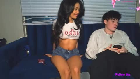 Honey online show from February 2026 05:58:01 AM