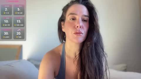 Snapshot of milkandhoneylullabies chatting on October 2025 12:55:02 PM Milk online show from October 2025 12:55:02 PM