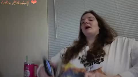 milkedmilf online show from December 2025 05:55:02 AM