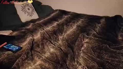 milkedmilf online show from February 2026 02:15:02 AM