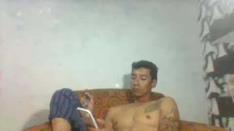 Hammer online show from December 2024 04:03:02 AM