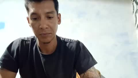 Hammer online show from December 2024 04:23:02 AM