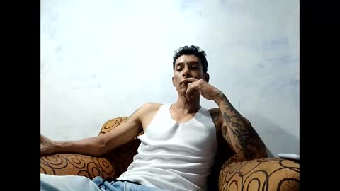 Hammer online show from December 2024 03:07:02 AM