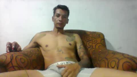 Hammer online show from February 2025 04:03:02 AM