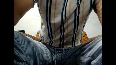 Hammer online show from February 2025 04:58:01 AM