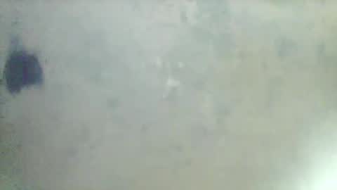 Hammer online show from February 2025 06:04:01 PM