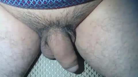 Snapshot of milkiguy chatting on October 2025 07:06:02 AM milkiguy online show from October 2025 07:06:02 AM