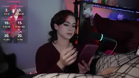 milkingmarlo online show from September 2025 01:40:02 AM