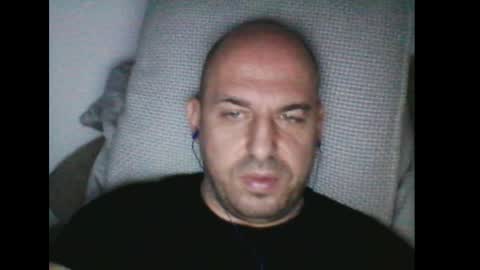 Snapshot of milkiwaay chatting on December 2024 12:11:02 AM Milkiwaay online show from December 2024 12:11:02 AM