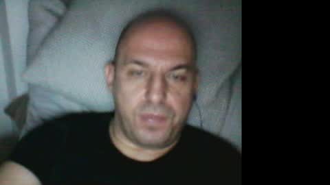 Snapshot of milkiwaay chatting on January 2025 04:36:02 AM Milkiwaay online show from January 2025 04:36:02 AM