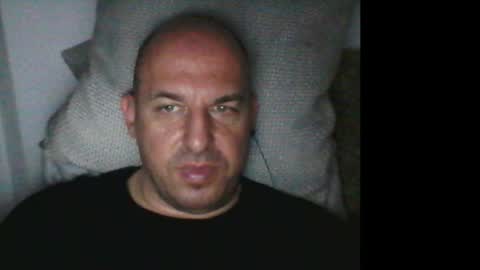 Snapshot of milkiwaay chatting on September 2025 11:05:02 PM Milkiwaay online show from September 2025 11:05:02 PM