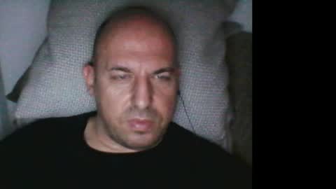 Snapshot of milkiwaay chatting on September 2025 11:17:02 PM Milkiwaay online show from September 2025 11:17:02 PM