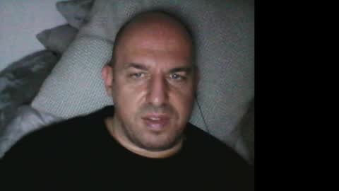 Milkiwaay online show from October 2025 12:30:02 AM