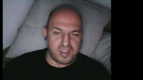 Milkiwaay online show from October 2025 01:40:01 AM