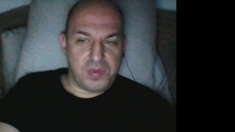 Milkiwaay online show from November 2025 02:20:01 AM