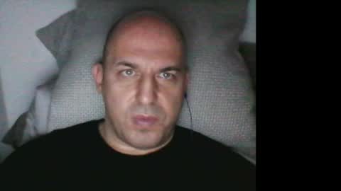 Milkiwaay online show from December 2025 01:22:02 AM