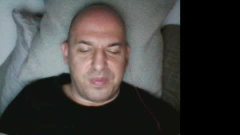 Milkiwaay online show from March 2026 11:59:01 PM