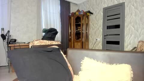 Isaac online show from February 2026 05:33:02 AM