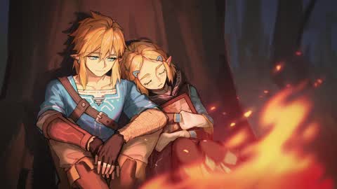 Isaac online show from April 2026 03:49:01 PM