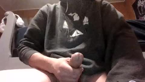 milkking420 online show from November 2025 02:33:01 AM