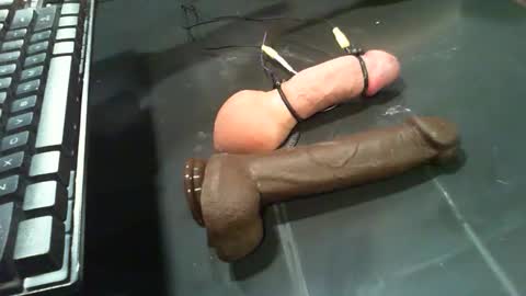 Snapshot of milkm3dry chatting on February 2025 03:55:02 AM milk me dry online show from February 2025 03:55:02 AM