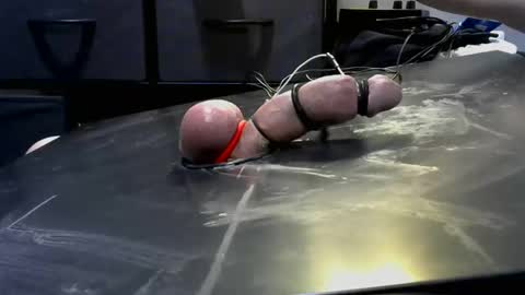 Snapshot of milkm3dry chatting on November 2025 06:32:01 PM milk me dry online show from November 2025 06:32:01 PM