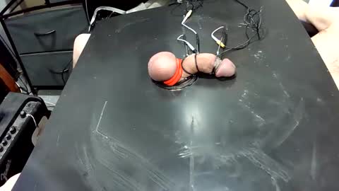 Snapshot of milkm3dry chatting on February 2026 08:46:02 PM milk me dry online show from February 2026 08:46:02 PM