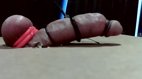 Snapshot of milkm3dry chatting on February 2026 04:49:02 PM milk me dry online show from February 2026 04:49:02 PM