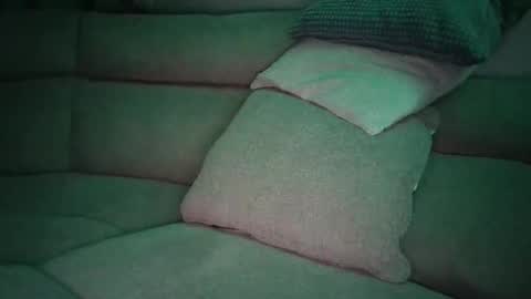 Snapshot of milkmyhardcock69 chatting on September 2025 11:47:01 AM milkmyhardcock69 online show from September 2025 11:47:01 AM