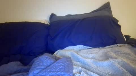 milkncookies8 online show from July 2026 03:56:02 AM