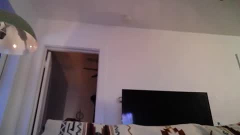 milknhunnny online show from January 2026 04:40:01 AM