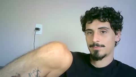 milkoffee online show from December 2024 01:21:01 PM