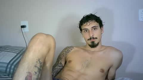 milkoffee online show from December 2024 09:49:02 PM