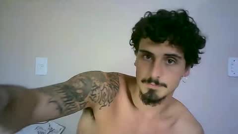 milkoffee online show from January 2025 08:52:02 PM