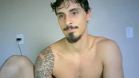 milkoffee online show from January 2025 07:25:01 PM