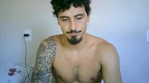 milkoffee online show from January 2025 04:23:01 PM