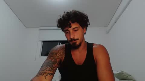 milkoffee online show from February 2026 01:58:02 AM