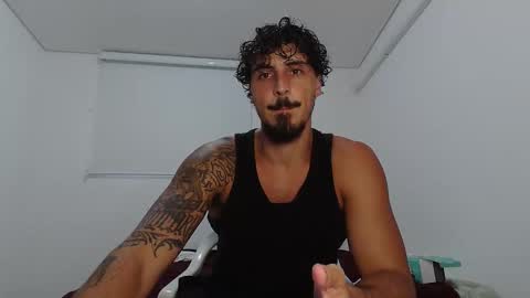 milkoffee online show from February 2026 09:26:01 PM